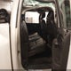 3GCPKTE70CG145734 2012 Chevrolet Silverado 1500 Ltz auction photo thumbnail 8