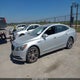 1G4ZR5SS6HU208599 2017 Buick Lacrosse Premium auction photo thumbnail 2