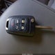 1G11B5SL0EF123779 2014 Chevrolet Malibu 1Ls auction photo thumbnail 11
