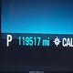 1G11B5SL0EF123779 2014 Chevrolet Malibu 1Ls auction photo thumbnail 12
