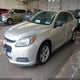 1G11B5SL0EF123779 2014 Chevrolet Malibu 1Ls auction photo thumbnail 2