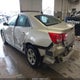 1G11B5SL0EF123779 2014 Chevrolet Malibu 1Ls auction photo thumbnail 3