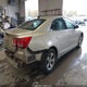 1G11B5SL0EF123779 2014 Chevrolet Malibu 1Ls auction photo thumbnail 4