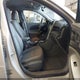 1G11B5SL0EF123779 2014 Chevrolet Malibu 1Ls auction photo thumbnail 5