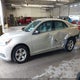 1G11B5SL0EF123779 2014 Chevrolet Malibu 1Ls auction photo thumbnail 6