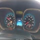 1G11B5SL0EF123779 2014 Chevrolet Malibu 1Ls auction photo thumbnail 7