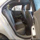 1G11B5SL0EF123779 2014 Chevrolet Malibu 1Ls auction photo thumbnail 8