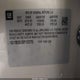 1G11B5SL0EF123779 2014 Chevrolet Malibu 1Ls auction photo thumbnail 9