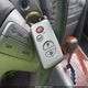 4T1BB3EK3AU116653 2010 Toyota Camry Hybrid auction photo thumbnail 11