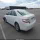 4T1BB3EK3AU116653 2010 Toyota Camry Hybrid auction photo thumbnail 3