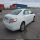 4T1BB3EK3AU116653 2010 Toyota Camry Hybrid auction photo thumbnail 4