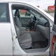 4T1BB3EK3AU116653 2010 Toyota Camry Hybrid auction photo thumbnail 5