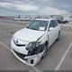 4T1BB3EK3AU116653 2010 Toyota Camry Hybrid auction photo thumbnail 6
