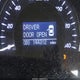 4T1BB3EK3AU116653 2010 Toyota Camry Hybrid auction photo thumbnail 7