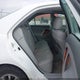 4T1BB3EK3AU116653 2010 Toyota Camry Hybrid auction photo thumbnail 8