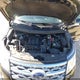 1FM5K7D81JGA51326 2018 Ford Explorer Xlt auction photo thumbnail 10