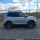 5FNYF8H57NB015829 2022 Honda Passport Awd Ex-L auction photo thumbnail 13