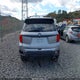 5FNYF8H57NB015829 2022 Honda Passport Awd Ex-L auction photo thumbnail 16