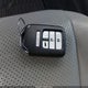 5FNYF8H57NB015829 2022 Honda Passport Awd Ex-L auction photo thumbnail 11