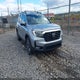 5FNYF8H57NB015829 2022 Honda Passport Awd Ex-L auction photo thumbnail 1