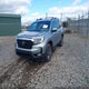 5FNYF8H57NB015829 2022 Honda Passport Awd Ex-L auction photo thumbnail 2