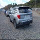 5FNYF8H57NB015829 2022 Honda Passport Awd Ex-L auction photo thumbnail 3