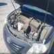 4T1BE46K49U864707 2009 Toyota Camry Le auction photo thumbnail 10