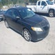 4T1BE46K49U864707 2009 Toyota Camry Le auction photo thumbnail 1
