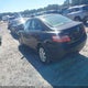 4T1BE46K49U864707 2009 Toyota Camry Le auction photo thumbnail 3