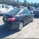 4T1BE46K49U864707 2009 Toyota Camry Le auction photo thumbnail 4