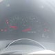 4T1BE46K49U864707 2009 Toyota Camry Le auction photo thumbnail 7
