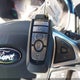 2FMPK4AP6HBC69847 2017 Ford Edge Sport auction photo thumbnail 11