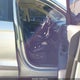 2FMPK4AP6HBC69847 2017 Ford Edge Sport auction photo thumbnail 5