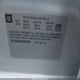 1G1JA6SH4C4187658 2012 Chevrolet Sonic 2Ls auction photo thumbnail 9