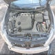 1N4AA6AP1GC900582 2016 Nissan Maxima 3.5 Sl auction photo thumbnail 10