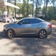 1N4AA6AP1GC900582 2016 Nissan Maxima 3.5 Sl auction photo thumbnail 15