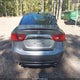 1N4AA6AP1GC900582 2016 Nissan Maxima 3.5 Sl auction photo thumbnail 17
