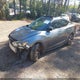 1N4AA6AP1GC900582 2016 Nissan Maxima 3.5 Sl auction photo thumbnail 2