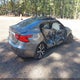 1N4AA6AP1GC900582 2016 Nissan Maxima 3.5 Sl auction photo thumbnail 4