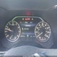 1N4AA6AP1GC900582 2016 Nissan Maxima 3.5 Sl auction photo thumbnail 7