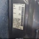 1N4AA6AP1GC900582 2016 Nissan Maxima 3.5 Sl auction photo thumbnail 9