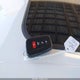 4T1T11AK2NU638374 2022 Toyota Camry Se auction photo thumbnail 11
