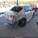 4T1T11AK2NU638374 2022 Toyota Camry Se auction photo thumbnail 4