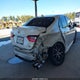 4T1T11AK2NU638374 2022 Toyota Camry Se auction photo thumbnail 6