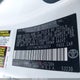 4T1T11AK2NU638374 2022 Toyota Camry Se auction photo thumbnail 9