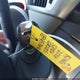 1G1PC5SH7G7202740 2016 Chevrolet Cruze Limited Ls Auto auction photo thumbnail 11