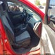 1G1PC5SH7G7202740 2016 Chevrolet Cruze Limited Ls Auto auction photo thumbnail 5