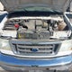 1FDXE45S46DA05264 2006 Ford E-450 Cutaway auction photo thumbnail 9