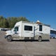 1FDXE45S46DA05264 2006 Ford E-450 Cutaway auction photo thumbnail 17