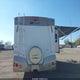 1FDXE45S46DA05264 2006 Ford E-450 Cutaway auction photo thumbnail 18